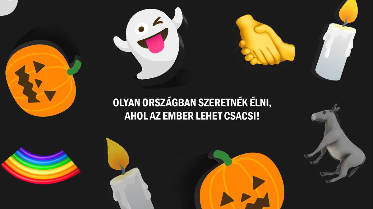 Klikk Out,Előzetes,2023,November