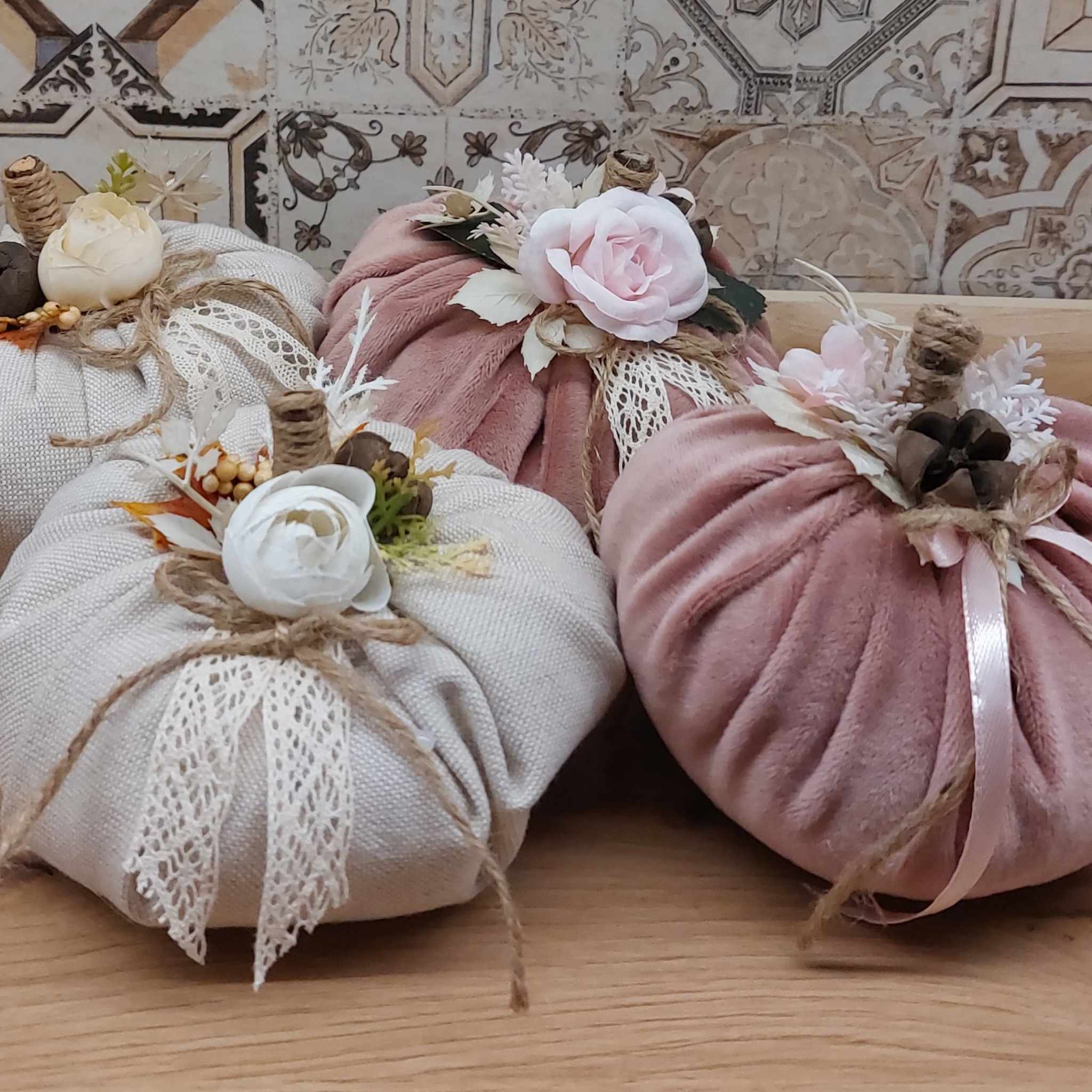 Klikk Out,Előzetes,2023,November