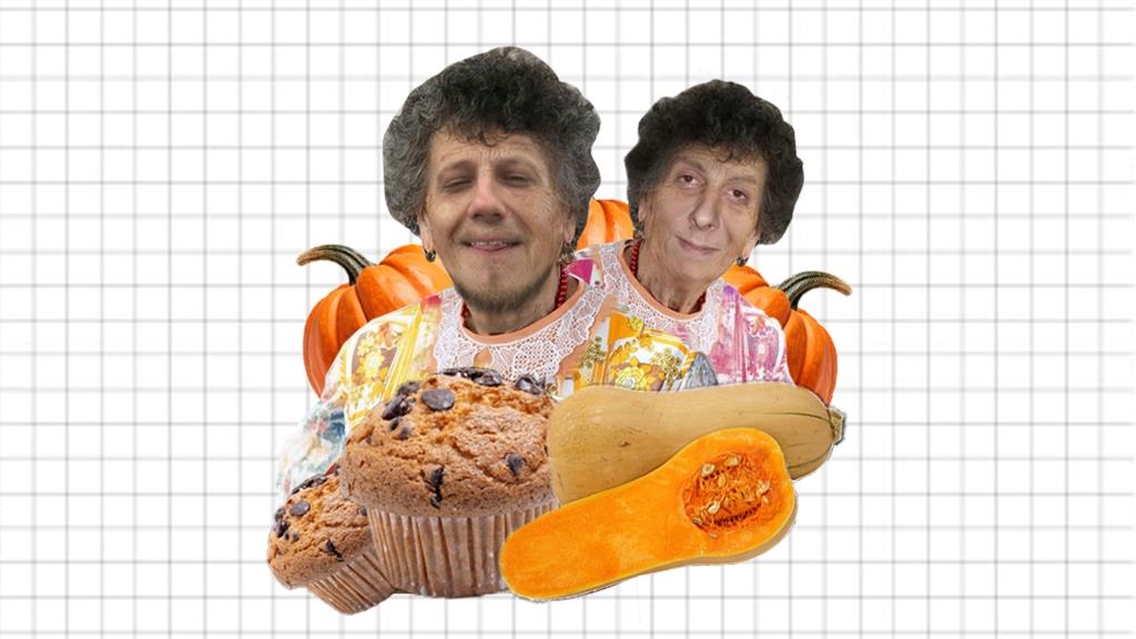 Klikk Out,Előzetes,2023,November