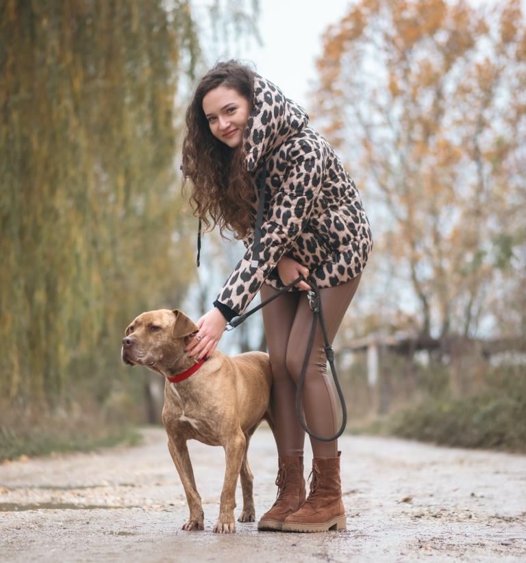 Klikk Out,Előzetes,2023,December