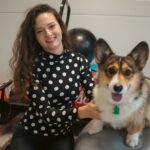 Bia bekérdez,Egyetem,Orvostanhallgatók,OKtatás