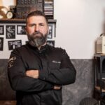 Matusek Attila,VIkkendhouse,Zene