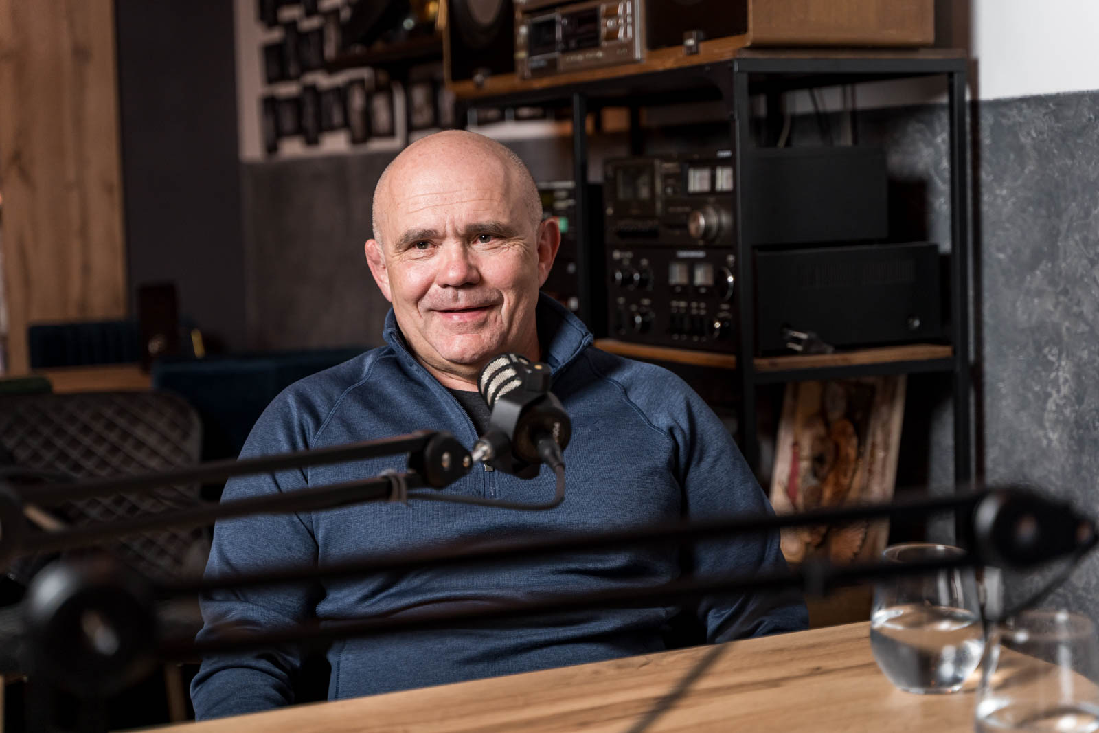 Klikk Out,Előzetes,2023,December