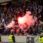 Minél kevesebb karácsonyt,Bognár Péter,Könyvjelző,Könyv,Irodalom