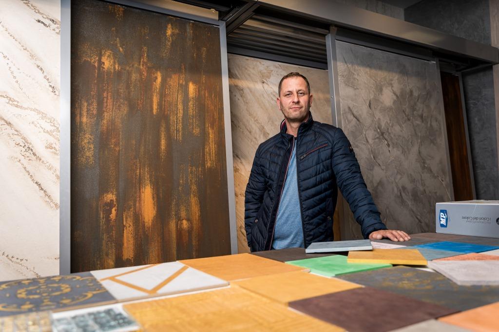 Inportante,Artica Décor,Dekorácios Festék,DekorSuli