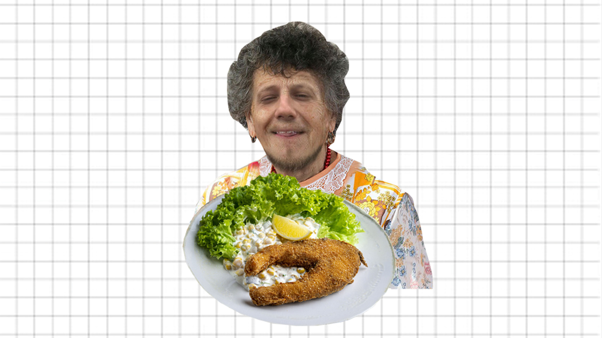 Klikk Out,Előzetes,2023,December