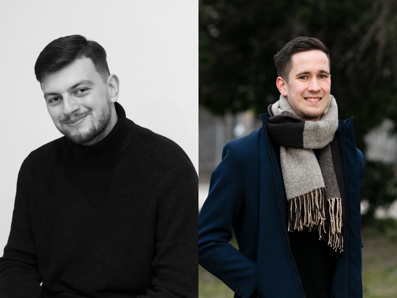 Klikk Out,Előzetes,2023,December