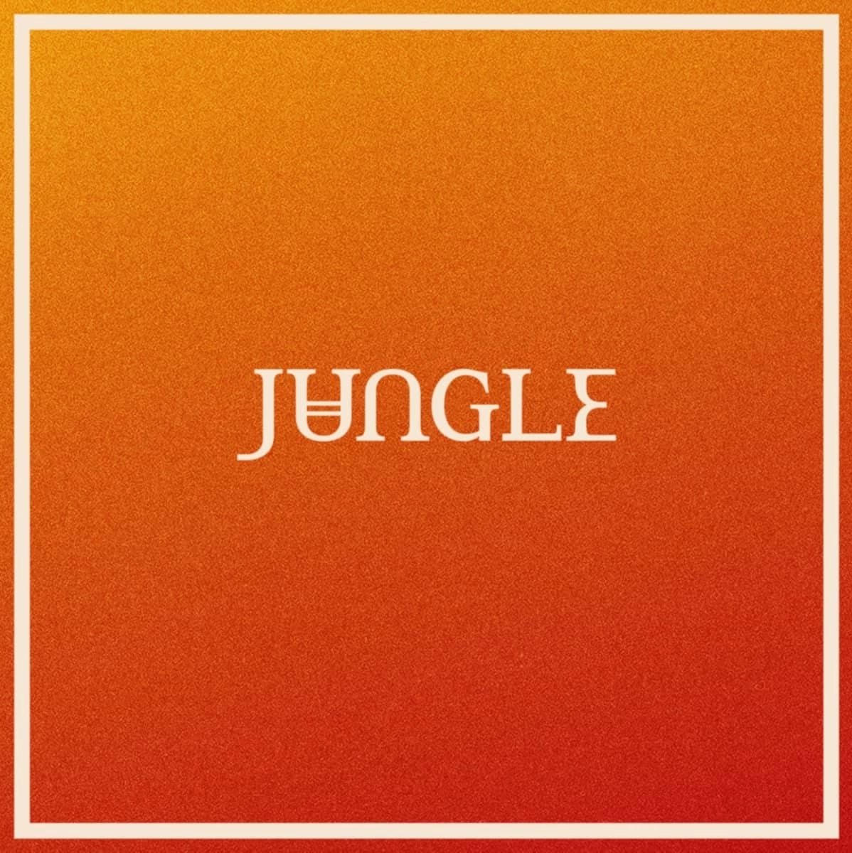 Jungle,VOlcano,Zene,Uj Album,Hangfal