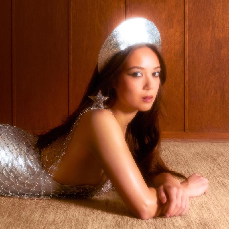 Hangfal,Laufey,Zene,Uj album