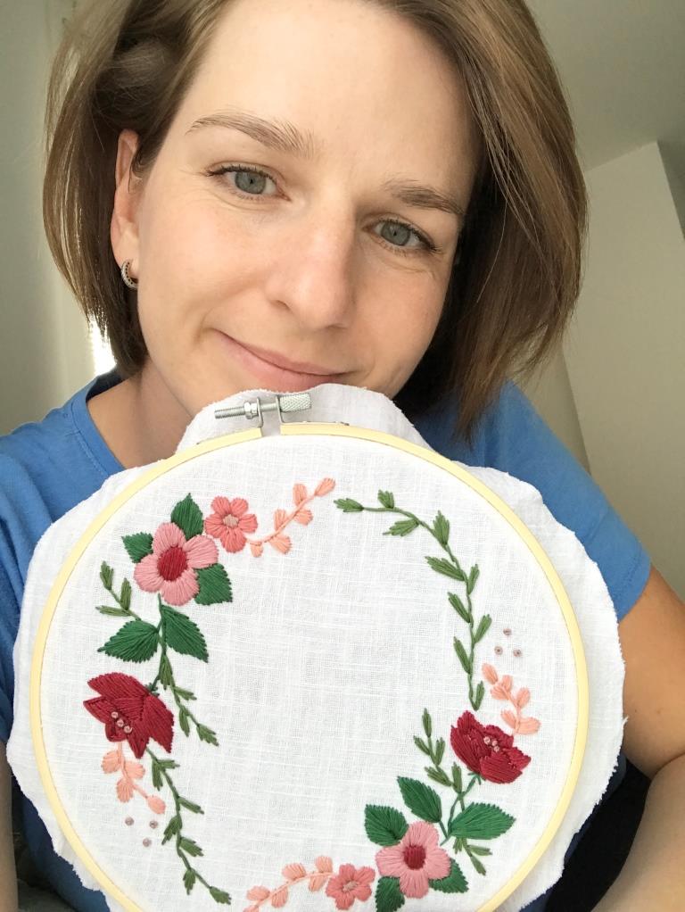 Klikk Out,Előzetes,2023,December