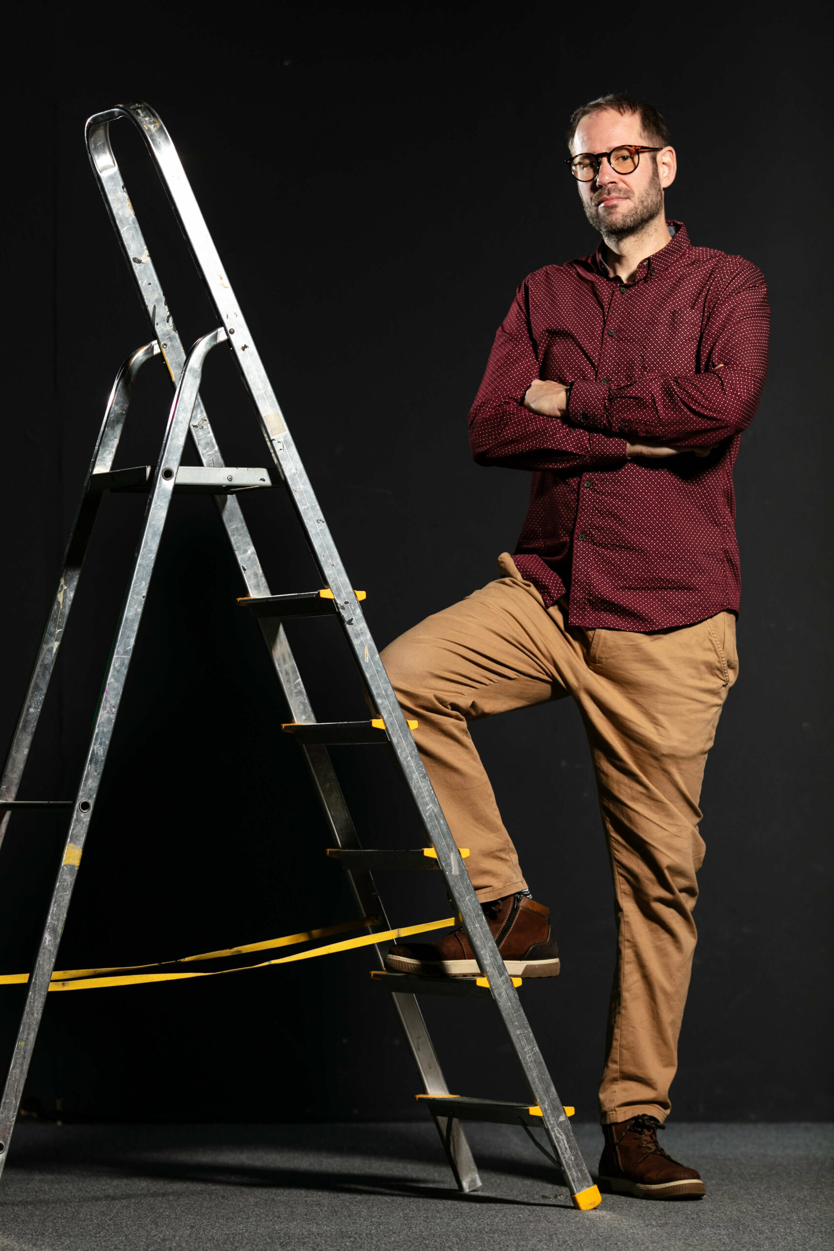 Vikkendhouse,Zene,Tóth Lali