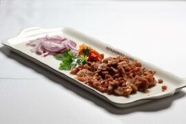 Vendéglőlesen,Kondorosi csárda,Egyházgelle,Étterem,Gasztro