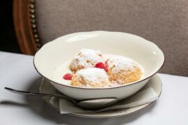 Vendéglőlesen,Kondorosi csárda,Egyházgelle,Étterem,Gasztro