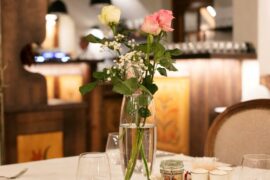 Vendéglőlesen,Kondorosi csárda,Egyházgelle,Étterem,Gasztro