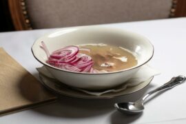 Vendéglőlesen,Kondorosi csárda,Egyházgelle,Étterem,Gasztro