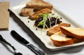 Vendéglőlesen,Kondorosi csárda,Egyházgelle,Étterem,Gasztro