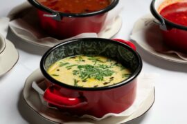 Vendéglőlesen,Kondorosi csárda,Egyházgelle,Étterem,Gasztro