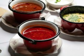 Vendéglőlesen,Kondorosi csárda,Egyházgelle,Étterem,Gasztro