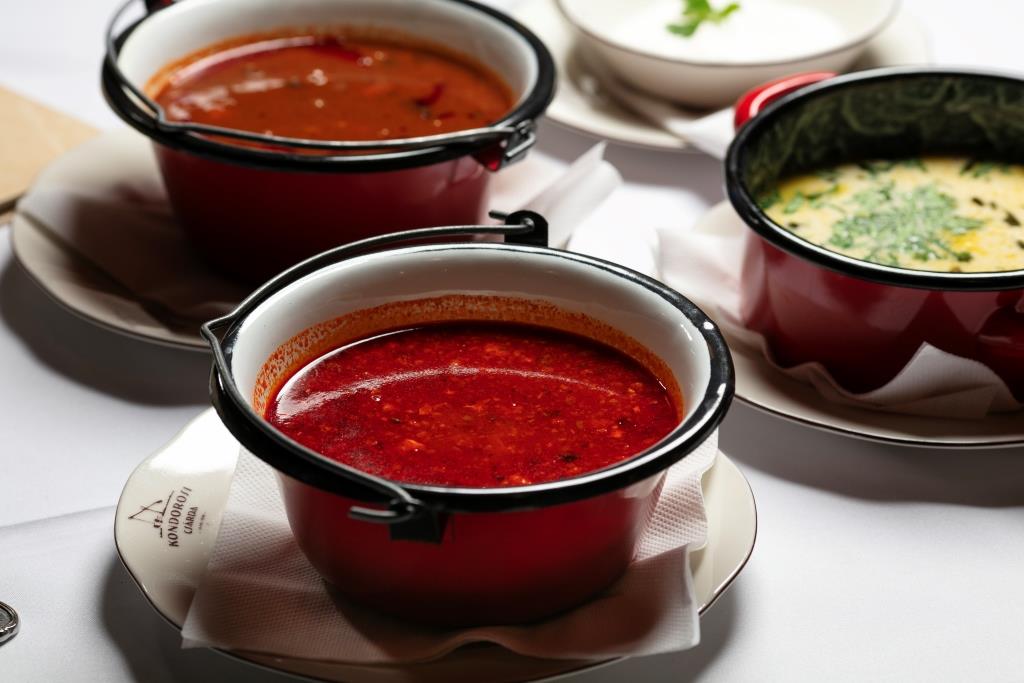 Vendéglőlesen,Kondorosi csárda,Egyházgelle,Étterem,Gasztro