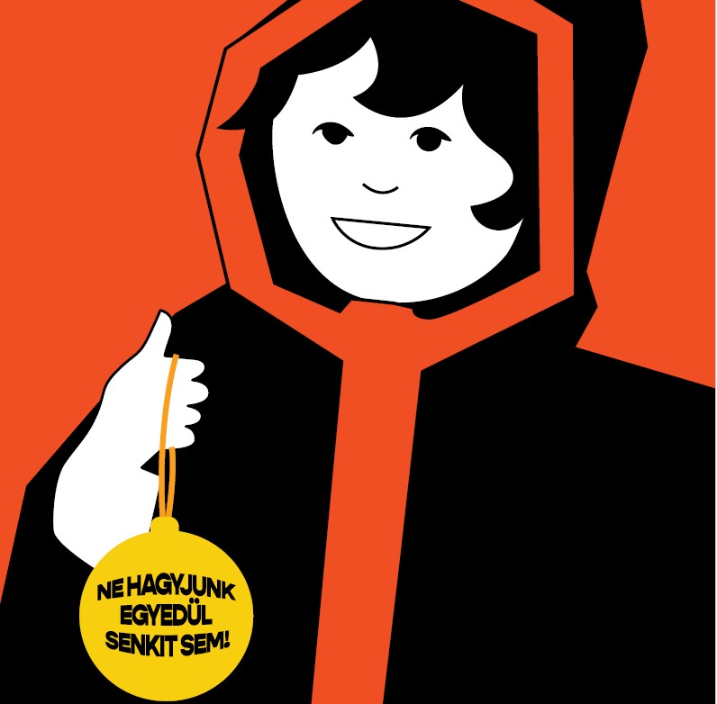 Klikk Out,Előzetes,2023,December