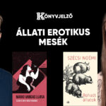 Bia bekérdez,Egyetem,Orvostanhallgatók,OKtatás