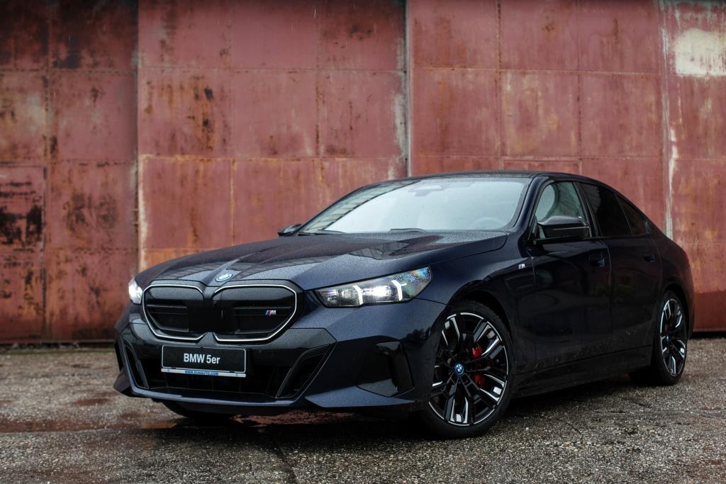 Klikk Out,Előzetes,2023,December