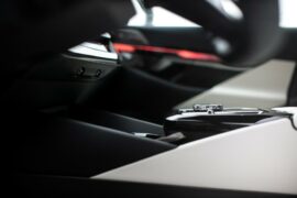 BMW i5 M60,BMW,Auto,Elektromos auto