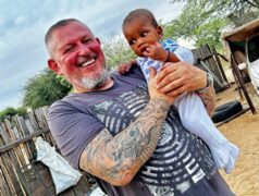 afrika01 Utazás,Dél-Afrika