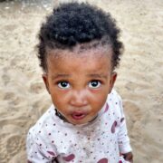 afrika02 Utazás,Dél-Afrika
