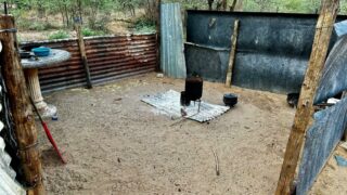 afrika03 Utazás,Dél-Afrika