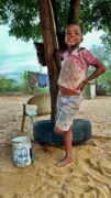 afrika04 Utazás,Dél-Afrika
