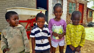 afrika11 Utazás,Dél-Afrika