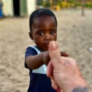 afrika15 Utazás,Dél-Afrika