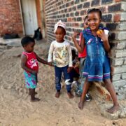 afrika16 Utazás,Dél-Afrika