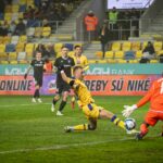 Szaval a jó öreg csallóközi,Tekács Ervin