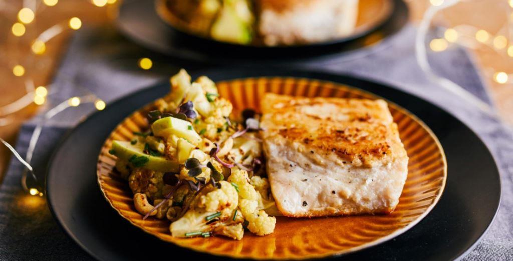 Klikk Out,Előzetes,2023,December