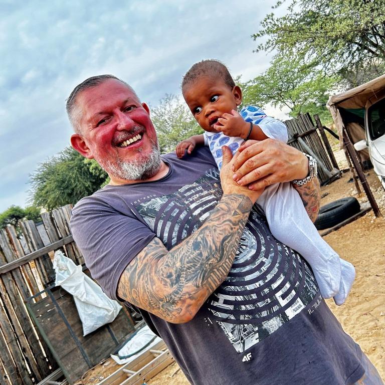 Klikk Out,Előzetes,2023,December