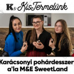 Minél kevesebb karácsonyt,Bognár Péter,Könyvjelző,Könyv,Irodalom