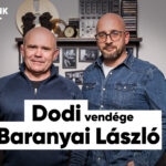 MIcsoda nő,Színház,Budapesti SZemle,Madách Színház