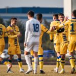 Nyugat-Szlovákiai Tűzoltó Liga,Interjú,Szerencsés László,Szabó Marián,Önkéntes tűzoltók
