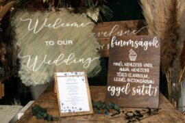 Evelyne Dryflowers,Virág,Virágkötés,Szárított virág,Hobbi