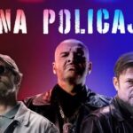 Nyugat-Szlovákiai Tűzoltó Liga,Interjú,Szerencsés László,Szabó Marián,Önkéntes tűzoltók