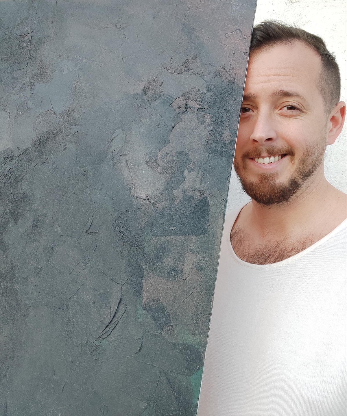 Klikk Out,Előzetes,2024,FEbruár,Január