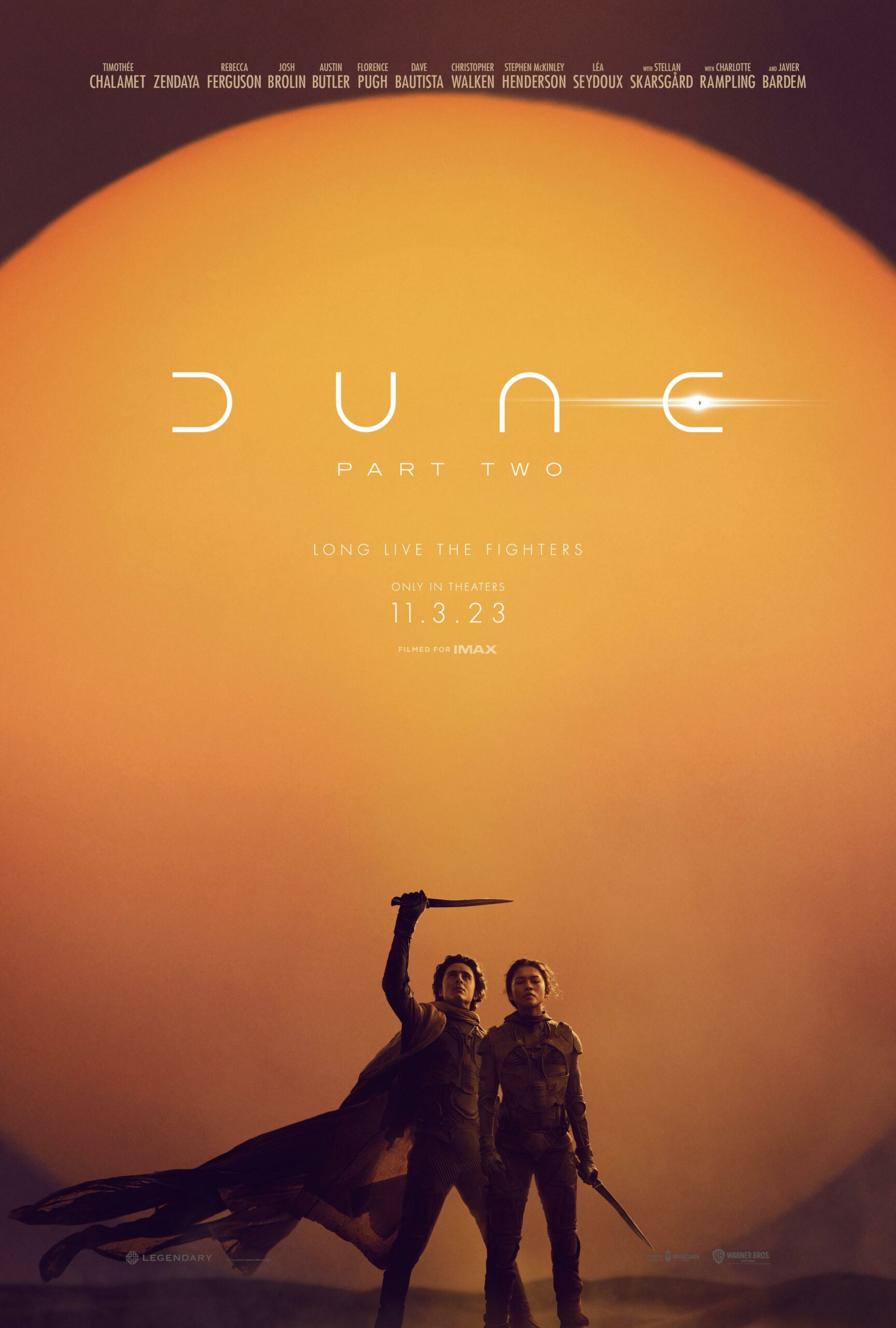 Dune,Film,Program,Mozi,Dunaszerdahely,Cinemax