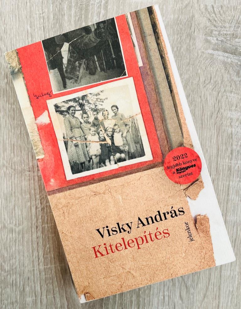 Klikk Out,Előzetes,2024,FEbruár,Január