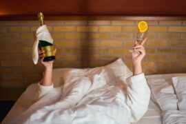 Miklós Noémi - Hónap nője 2024-02 (12) Hónap Nője,Miklós Noémi,Február