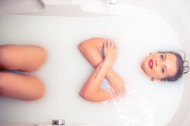 Miklós Noémi - Hónap nője 2024-02 (19) Hónap Nője,Miklós Noémi,Február