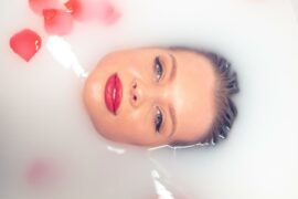 Miklós Noémi - Hónap nője 2024-02 (20) Hónap Nője,Miklós Noémi,Február