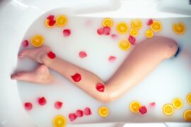 Miklós Noémi - Hónap nője 2024-02 (21) Hónap Nője,Miklós Noémi,Február