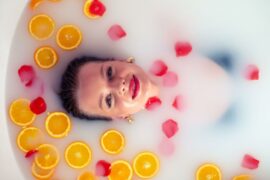 Miklós Noémi - Hónap nője 2024-02 (22) Hónap Nője,Miklós Noémi,Február